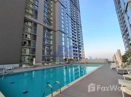 1 Bedroom Apartment for sale at Waves Grande, Azizi Riviera
