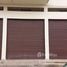 6 Bedroom House for sale in Skhirate Temara Rabat Sale Zemmour Zaer, Temara, Skhirate Temara, Rabat Sale Zemmour Zaer, Morocco
