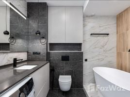 4 Bedroom Apartment for sale at Luxx Phuket, Chalong