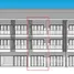 ขายบ้านเดี่ยว 3 ห้องนอน ใน ช้างเผือก, เชียงใหม่, ช้างเผือก