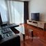 2 спален Кондо в аренду в Siri Residence , Khlong Tan