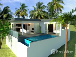 2 Bedroom Villa for sale at Reef Villas, Maret