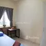 3 Bilik Tidur Apartmen for rent at Nilai, Setul, Seremban, Negeri Sembilan