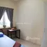 3 Bedroom Apartment for rent at Nilai, Setul, Seremban