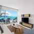 2 Bedroom Apartment for rent in Bo Phut, Surat Thani, Bo Phut, Koh Samui, Surat Thani, Thailand