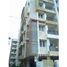 3 Habitación Apartamento en venta en opp. Serilingampalli GHMC, n.a. ( 1728), Ranga Reddy, Telangana