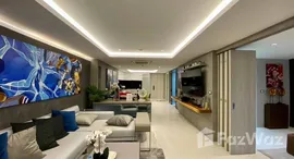 ยูนิตที่เหลืออยู่ในโครงการ แซนด์ คอนโดมิเนียม