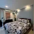 2 Bedroom Condo for rent at Cattleya Sukhumvit 72, Samrong Nuea, Mueang Samut Prakan, Samut Prakan, Thailand