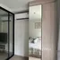 Studio Condo for rent at The Origin Kathu-Patong, Kathu, Kathu, Phuket