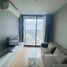 2 спален Квартира в аренду в Skyrise Avenue Sukhumvit 64, Bang Chak, Пхра Кханонг