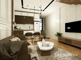 1 Bedroom Villa for sale in Bali, Kuta, Badung, Bali