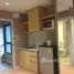 1 Habitación Departamento en venta en Maysa Condo , Hua Hin City