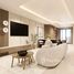 2 спален Кондо на продажу в Tai Ping Towers, Khlong Tan Nuea