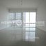 1 Bedroom Condo for sale at Horizon Tower A, City Of Lights