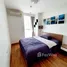 1 Bedroom Condo for rent at Ideo Ladprao 5, Chomphon, Chatuchak, Bangkok, Thailand