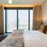 One Za'abeel で売却中 1 ベッドルーム アパート, 世界貿易センターの住居