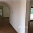 3 Bedroom House for rent in Surco Complejo Hospitalario, Santiago De Surco, La Molina