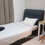 1 Bedroom Penthouse for rent at Noble Park Grand Pool Villas @ East Ledang, Bandar Johor Bahru