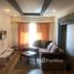 2 Bedroom Apartment for rent at Beverly Hills, Sheikh Zayed Compounds, Sheikh Zayed City, Giza, Egypt