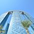2 Habitación Apartamento en venta en The Gate Tower 3, Shams Abu Dhabi