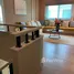 4 спален Дом на продажу в Supalai Parkville Hua Hin, Хин Лек Фаи