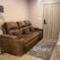 1 Bedroom Condo for rent at The Origin Phahol - Saphanmai, Khlong Thanon, Sai Mai, Bangkok, Thailand