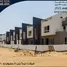 2 Bedroom Apartment for sale at Hyde Park, The 5th Settlement, New Cairo City