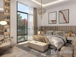 4 спален Вилла на продажу в Murooj Al Furjan, Murano Residences