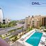 2 Habitación Apartamento en venta en Lamtara @ Madinat Jumeirah Living, Madinat Jumeirah Living, Umm Suqeim