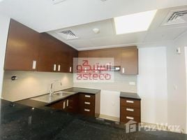 1 спален Квартира на продажу в The Gate Tower 2, Shams Abu Dhabi, Al Reem Island, Абу-Даби