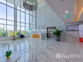 Студия Квартира на продажу в Park View, Saadiyat Island