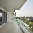 1 Bedroom Apartment for sale in Al Barari Villas, Dubai Seventh Heaven