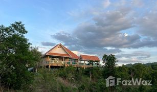 N/A Land for sale in Nam Ron, Phetchabun 