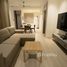 Studio Penthouse for rent at Village Residence West Coast, Clementi west, Clementi, West region
