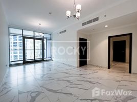 2 Bedroom Apartment for sale at ART 18, Capital Bay