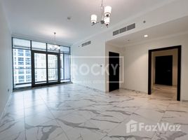 2 Bedroom Condo for sale at ART 18, Capital Bay