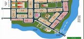 Projektplan of Khu dân cư An Phú Hưng