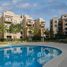 3 Bedroom Apartment for rent at Al Katameya Plaza, The 1st Settlement, New Cairo City, Cairo