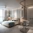 Студия Кондо на продажу в ADM Platinum Bay, Камала, Катху, Пхукет, Таиланд