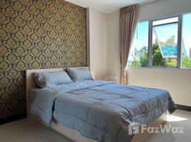 2 спален Кондо на продажу в The 88 Condo Hua Hin, Хуа Хин Циты