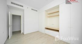 Available Units at Belgravia Heights 1