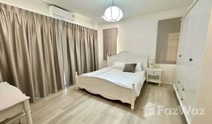 3 Schlafzimmern Haus zu verkaufen in Si Sunthon, Phuket 