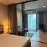 Appartement Studio à louer à Opal Residensi, Batang Kali, Ulu Selangor, Selangor