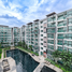 Studio Condo for sale at Royal Lee The Terminal Phuket, Sakhu