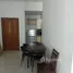 在Desa Pandan租赁的开间 公寓, Bandar Kuala Lumpur, Kuala Lumpur, 吉隆坡