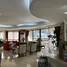 3 Habitación Apartamento en alquiler en The Ritz Tower, Makati City