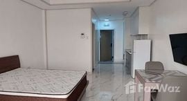 Available Units at Gateway Regency Studios 