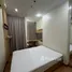 1 Bedroom Apartment for rent at The Coast Bangkok, Bang Na, Bang Na, Bangkok