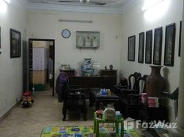 5 Phòng ngủ Nhà mặt tiền cho thuê ở Tân Mai, Hà Nội Cho thuê nhà 4 tầng có 5 phòng ngủ phố Tân Mai giá 8,5 triệu/tháng, LH: +66 (0) 2 508 8780