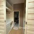 2 Bedroom Apartment for sale at The Fourwings Residence , Hua Mak, Bang Kapi, Bangkok